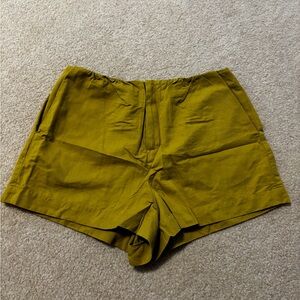 Kate Spade Women's Shorts